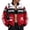 Grey, variant on Women's Vintage Race Car Driver Jacket, Zip Up Bomber Jacket, Lightweight Graphic Streetwear Coat, Retro Racer Costume Outerwear