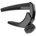 thumbnail image 1 of D'Addario Guitar Capo (PW-CP-19), 1 of 5