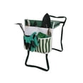 thumbnail image 2 of Bolsa De Herramientas De Jardín Tipo Colgante Organizador De Herramientas De Jardín De Tela Oxford Impermeable Sweethay TO005392-01, 2 of 7