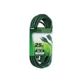 thumbnail image 2 of Prime EC880625 25' 16/3 SJTW Green Extension Cord, 2 of 4