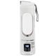 thumbnail image 1 of DEUS KITCHEN Licuadora portátil 450 ml, triturador de hielo inalámbrico. | Recargable vía USB, 1 of 5