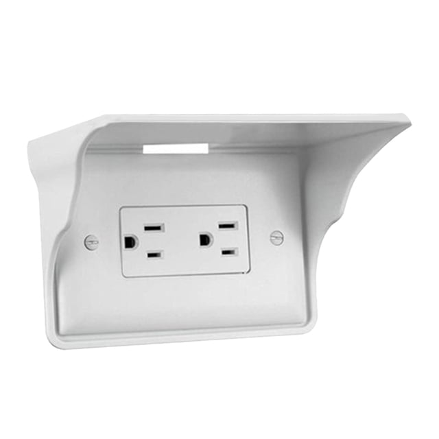 Shelf for Wall,Hanging Wall Organizer Wall Outlet Shelf Home Wall Shelf Organizer for Outlets Hanging Wall Shelf,Wall Shelf Organizer,Hanging Shelf Organizer