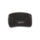 thumbnail image 3 of Mountain Warehouse - Visor Abel de Rendimiento Corriendo para Hombre (Negro), 3 of 4