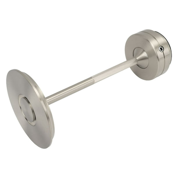 Lámpara de Mesa LED INALÁMBRICA CON CARGA USB, Lámpara de Mesa Portátil Con Control Táctil, Brillo de 3 Engranajes, Lámpara Deescrititorio Led Ajustable Para Restaurante, bar, Bar, Bar, bar,