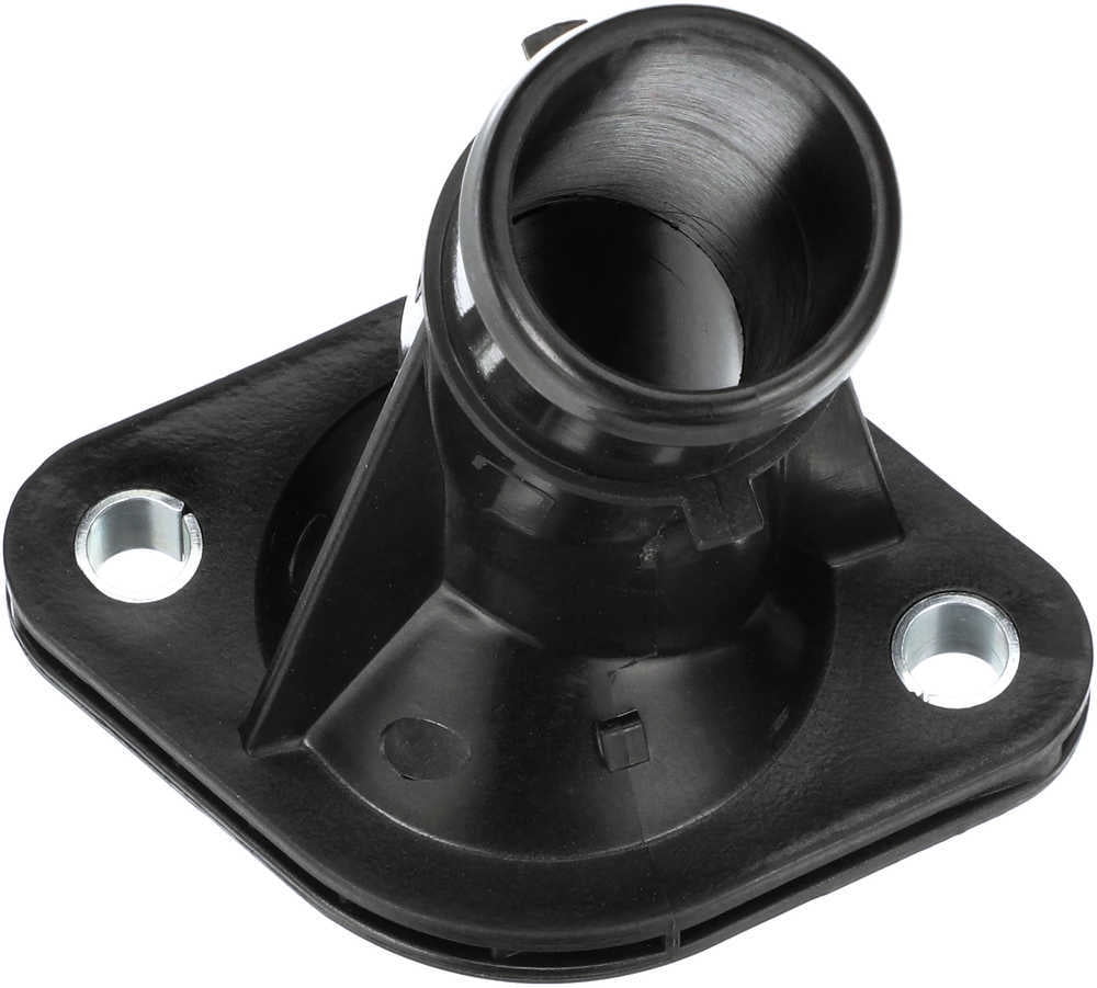 Gates CO35018 Engine Coolant Water Outlet