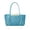 colorA, variant on Women Summmer Beach Bag Large Capacity Designer Handbag Breathable Handmade Woven Rattan Bag Lightweight for Daily Office Work Outing Social Occasions (Fruit Green)
