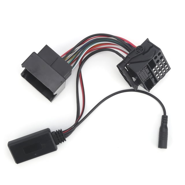 Reproductor de MP3 con Bluetooth, Reproductor de MP3 con Pantalla táctil y Altavoz, Reproductor de música MP87 con Sonido HiFi portátil con Bluetooth, Grabadora de Voz, Libro electrónico, Admite