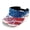 250 Patriotic Stars Print, variant on HUIACONG 4th of July Open Top Sun Visor with Patriotic Eagle Print, Visor Cap with UV Protection for Golf Summer Outdoor Sports
