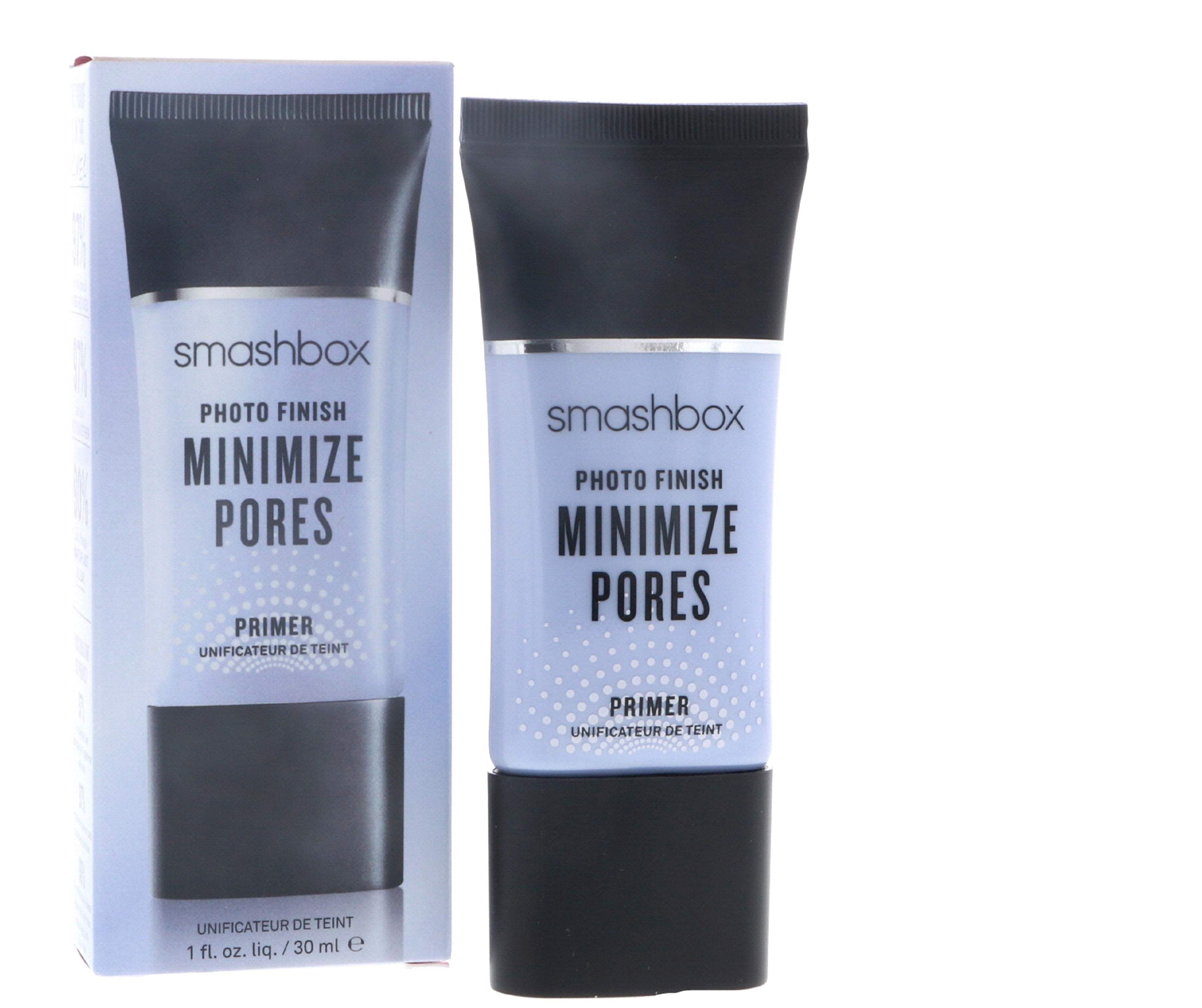 Smashbox photo finish deals foundation primer debenhams