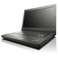 thumbnail image 5 of Restored Lenovo Thinkpad T440p i5 2.60GHz 8GB 256GB SSD 10P (Refurbished), 5 of 7