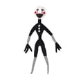 thumbnail image 1 of FNAF Toy for Children Cute Plush Doll Toy Gift Cartoon Style Children's Rag Doll Doll, 1 of 2