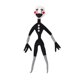 thumbnail image 1 of DollCute Plush Doll Toy Gift Cartoon Style Children's Rag Doll Doll, 1 of 2