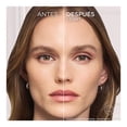 thumbnail image 3 of Polvo de Maquillaje L'Oreál Paris Infallible Loose Pwd Light  As X 9Gr, 3 of 6