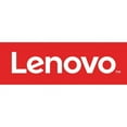 thumbnail image 7 of Lenovo Go Wireless Numeric Keypad (4y41c33791), 7 of 7