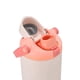 thumbnail image 4 of Termo owala FreeSip Sway de 30oz (887ml) de acero inoxidable térmico Color Sparkling Sherbet, 4 of 5