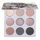 thumbnail image 2 of Paleta de sombras de ojos Colour Pop of Quartz Neutral Taupe, 8,8 ml, 2 of 2