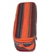 thumbnail image 3 of Bolsa De Almacenamiento De Utensilios Para Acampar Con Gran Capacidad, Organizador De Vajillas Al Aire, Cómodo, Hecha De Tela Oxford, Bolsa De Almacenamiento De Cocina Para, 3 of 7