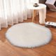 thumbnail image 4 of RKSTN Cat Bed Pet Electric Blanket Heating Pad Constant Temperature Waterproof Anti-Scratch Anti-Leakage Dog Cat Special Small Heater White, 4 of 7