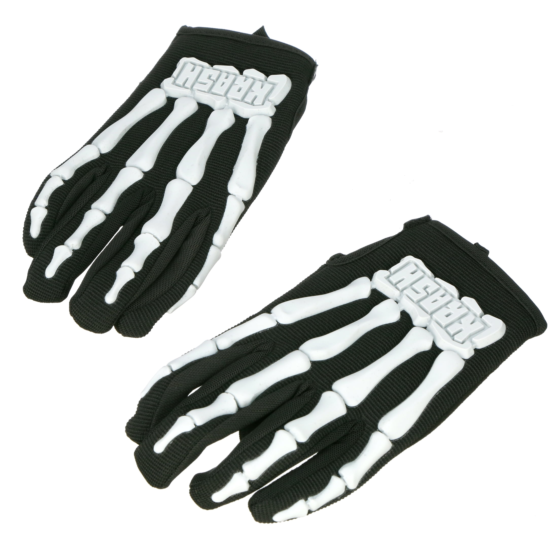 Zefal Unisex Gel Comfort Bike Gloves Sizes S XL Walmart