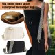 thumbnail image 5 of Nueva chaqueta de plumón de algodón de seda de gran venta en Amazon: bolso bandolera impermeable, moderno, sencillo y práctico, para exteriores, impermeable y multifuncional., 5 of 7