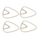 thumbnail image 5 of Accesorios interiores de coche para repuestos de vehículos Byd Dolphin Estilo K, 5 of 9
