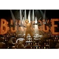 thumbnail image 4 of Burlesque Blu-ray/DVD, 4 of 4