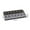 White, variant on 2Pc Portable Weekly Pill Organizer 2 Times A Day,7 Day Pill Box Large Compartments Moisture-Proof Pill Case,Daily Portable Travel Morning Noon Evening Pill Container,for Fish Oils,Vitamins,Supplement
