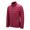 Red, variant on XMMSWDLA Deals Clearance Tops for Men Cotton Padded Winter Cotton Padded Jacket Cotton Padded Wear