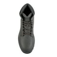 thumbnail image 2 of Lugz Men's Empire Hi Wr 6-Inch Boots, 2 of 7