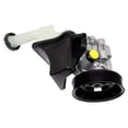 thumbnail image 2 of Pompe de Direction Assistée de Qualité pour Chargeur Chrysler 300 Dodge Remplacement 5181854AA, Installation Facile pour 2012-2020, 2 of 8