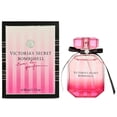 thumbnail image 2 of Victoria's Secret Bombshell 100ml Eau De Parfum Spray, 2 of 2