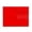 B, variant on LYINGF L Shaped Single Page Storage Sleeves with Corner Stopper Thick Colored Insert Holders for Paper Sorting Multiple Tone Packs Available,Home and Office, Reusable A4 Project Pockets 