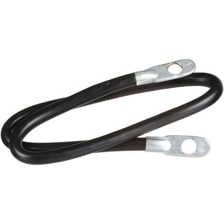 Schumacher® Electric Switch to Starter Battery Cables
