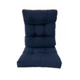 thumbnail image 4 of Coussin de dossier haute, 4 of 4
