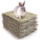thumbnail image 2 of 12 Packs Of Woven Bed Mats-straw Mat Animal Bedding Nest, 2 of 4