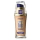 thumbnail image 1 of Sérum Foundation L'Oreal Paris Visible Lift Absolute Sand Beige, 1 of 2