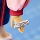 thumbnail image 4 of Muñeca Barbie Signature My Scene Nolee con accesorios para el Año 2000, 4 of 6