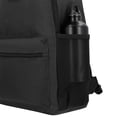 thumbnail image 3 of Mochila Xtrem Avril 5tx old rose, 3 of 3