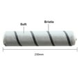 thumbnail image 4 of Roller Brush Mite Brush Hepa Filter Sweeper For Xiaomi 1c Scwxcq02zhm, 4 of 4