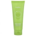 thumbnail image 1 of Beplain, Greenful pH-Balanced Cleansing Foam, 5.41 fl oz Pack of 2, 1 of 3
