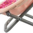 thumbnail image 5 of My Life As Fluffy Saucer Chair for 18 Inch Dolls, Donut, 5 of 5