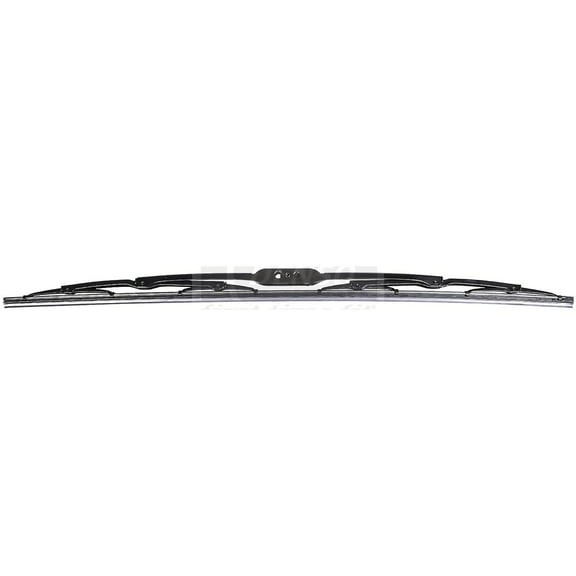 Denso EVB-22 Endurovision Wiper Blade, 1 Pack