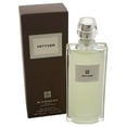 thumbnail image 2 of Givenchy Vetyver Eau De Toilette Spray for Men 3.3 oz, 2 of 3