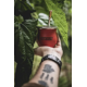thumbnail image 4 of Yerba Mate Taragui Sin Palo 500g Industria Argentina, 4 of 4