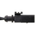 thumbnail image 3 of NTK OE Type O2 Sensor, 3 of 4