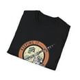 thumbnail image 5 of Keeping It Reel Fishing Motivation Angler Apparel and More, 5 of 7