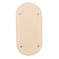 thumbnail image 1 of Los nuevos accesorios para bolsos Diy 1 Uds., 1 of 3