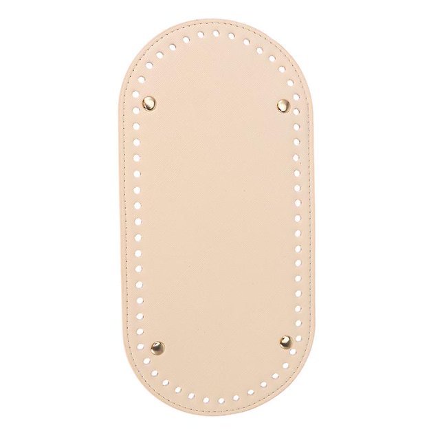 Los nuevos accesorios para bolsos Diy 1 Uds.