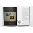 thumbnail image 7 of This is Magritte (Hardcover), 7 of 7