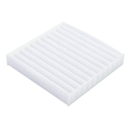 

Air Conditioning Filter 999-40014-70000 for Perrodua Lagibest
